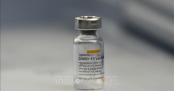 Philippines và Ấn Độ triển khai chiến dịch tiêm phòng vaccine COVID-19