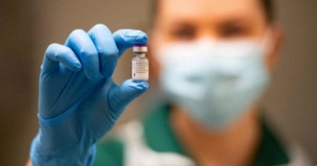 Israel cấp “thẻ xanh” khi tiêm đủ 2 liều Vaccine SARS-CoV-2