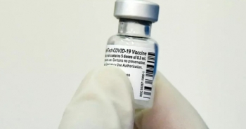 Vacxin SARS-CoV-2 được chế tạo ra dựa trên 3 nền tảng khoa học