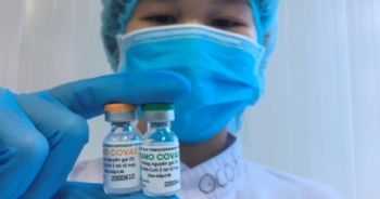 Vắc xin COVID-19 được phân bổ cho những đơn vị nào?