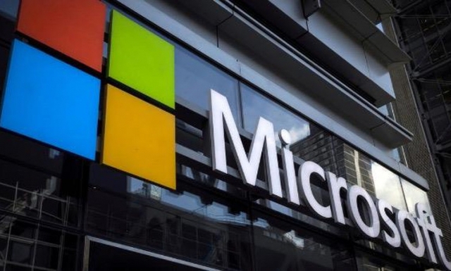 Hơn 20.000 tổ chức Mỹ bị xâm nhập do lỗ hổng ứng dụng email Microsoft