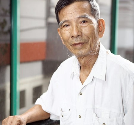 Nghệ sĩ Trần Hạnh được đặc cách xét tặng danh hiệu Nghệ sĩ Nhân dân
