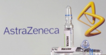 Chiêu “giữ” vaccine của EU: Nguy cơ thổi bùng căng thẳng với nhiều quốc gia