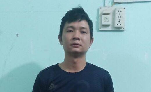 Bắc Giang: Nghịch tử dùng gậy sát hại cha ruột