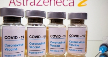 Sáng nay (8/3), chính thức tiêm vaccine COVID-19 tại các địa phương có dịch