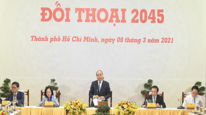thu-tuong-du-doi-thoai-2045