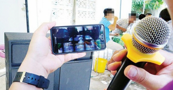 TP Hồ Chí Minh mở cao điểm xử lý vấn nạn karaoke kẹo kéo: Luật quy định ra sao về việc đo tiếng ồn?