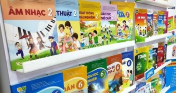 NXB Giáo dục Việt Nam nói gì khi 02 bộ sách giáo khoa “biến mất”?