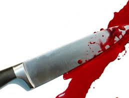 Khởi tố đối tượng đâm chết người tình bằng 13 nhát dao rồi tự sát nhưng bất thành