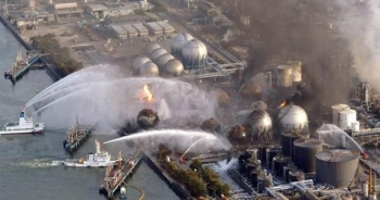 Cần thêm 30 năm để "dọn dẹp" hậu quả sau thảm họa hạt nhân Fukushima 2011