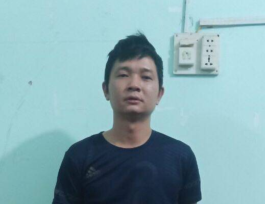 Bắc Giang: Nghịch tử dùng gậy sát hại cha ruột