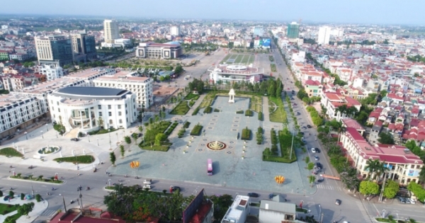 Bắc Giang thành lập 3 Ban bầu cử đại biểu Quốc hội khóa XV