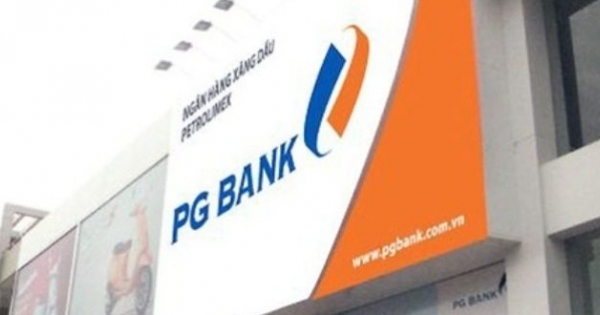 PGBank muốn dừng sáp nhập vào HDBank, kế hoạch lãi 310 tỷ