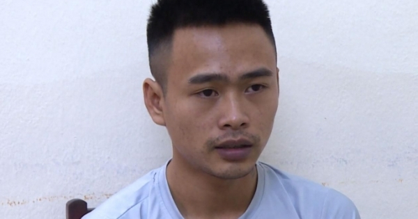 Bắc Ninh: Làm căn cước công dân, bắt giữ đối tượng bị truy nã toàn quốc