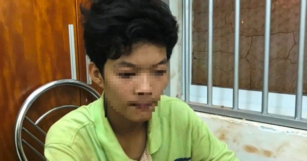Thông tin mới nhất vụ bé gái 12 tuổi bị hành hung dã man trong vườn cao su