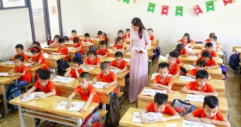 Thủ tướng yêu cầu sửa quy định về Chứng chỉ thăng hạng giáo viên