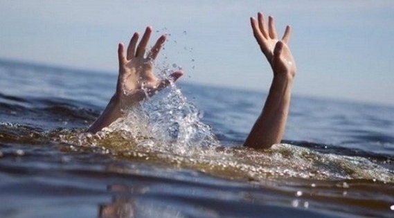 Kon Tum: Phát hiện 3 học sinh đuối nước dưới chân đập
