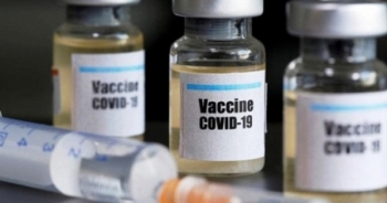 3 tuần tới, Việt Nam sẽ có hơn 811.000 liều vaccine COVID-19