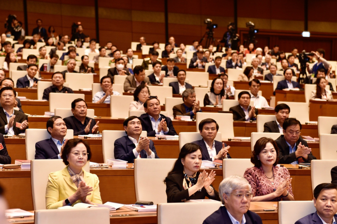 Tại Hội nghị, các đồng chí Ủy viên Bộ Chính trị sẽ truyền đạt các báo cáo chuyên đề, gồm: Báo cáo Chính trị của Ban Chấp hành Trung ương Đảng khóa XII tại Đại hội lần thứ XIII của Đảng; Chiến lược phát triển kinh tế-xã hội 10 năm 2021-2030 và Kế hoạch phát triển kinh tế-xã hội 5 năm 2021-2025; Báo cáo tổng kết công tác xây dựng Đảng và thi hành Điều lệ Đảng của Ban Chấp hành Trung ương khóa XII tại Đại hội lần thứ XIII của Đảng; những nhận thức mới và tư duy mới về quốc phòng Việt Nam; những nhận thức mới và tư duy mới về an ninh quốc gia...