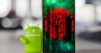 Xuất hiện phần mềm Android độc hại đánh cắp toàn bộ dữ liệu người dùng