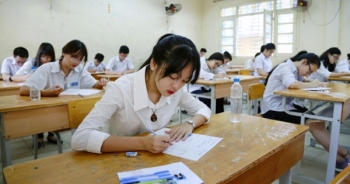Đà Nẵng: Công bố thời gian thi tuyển sinh vào lớp 10 trường THPT