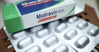 Hướng dẫn sử dụng thuốc Molnupiravir và Remdesivir trong điều trị COVID-19