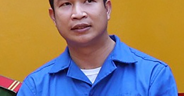 Vĩnh Long chuẩn bị xét xử cựu trụ trì chùa Phước Quang