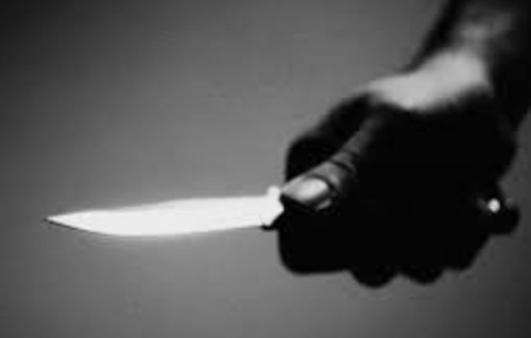 Đắk Nông: Chồng dùng dao đâm vợ giữa đêm vì ghi vợ ngoại tình
