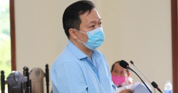 Kỳ án Nguyễn Huỳnh Đạt Nhân: Những uẩn khúc chưa thể làm rõ trong vụ oan sai xảy ra tại Cần Thơ