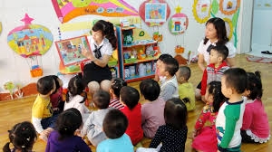 Nghệ An: Hơn 1000 giáo viên hợp đồng theo NĐ 06/2008 tiếp tục được trả lương