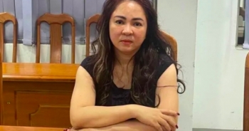 Công an bác bỏ tin đồn bà Nguyễn Phương Hằng được "thả về"