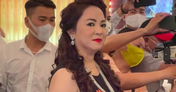 Các YouTuber quay clip Nguyễn Phương Hằng có bị xử lý hình sự?