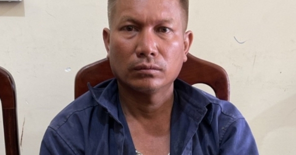 Lâm Đồng: Khởi tố gã con rể sát hại gia đình nhà vợ khiến 2 người tử vong