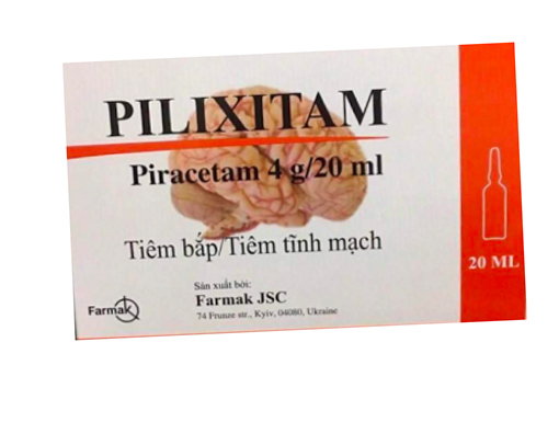 thuoc-pilixitam_13-4322