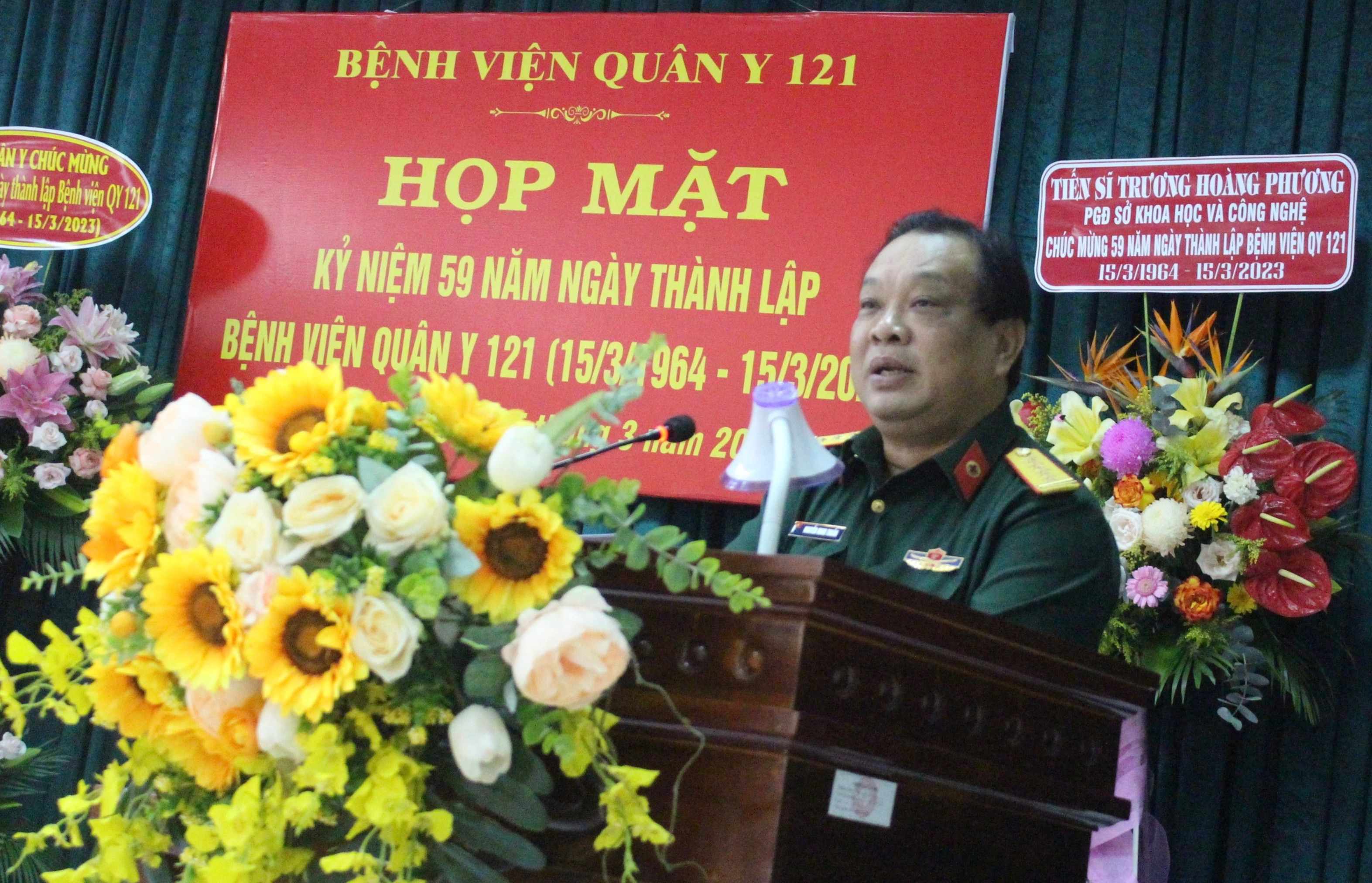 Bv 121-Nguyen Minh Thuan 2