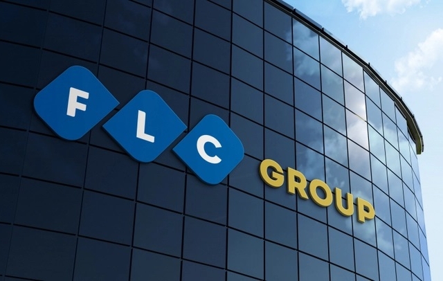 Lãnh đạo FLC xin lỗi các cổ đông, cố gắng đưa cổ phiếu giao dịch trên UPCoM