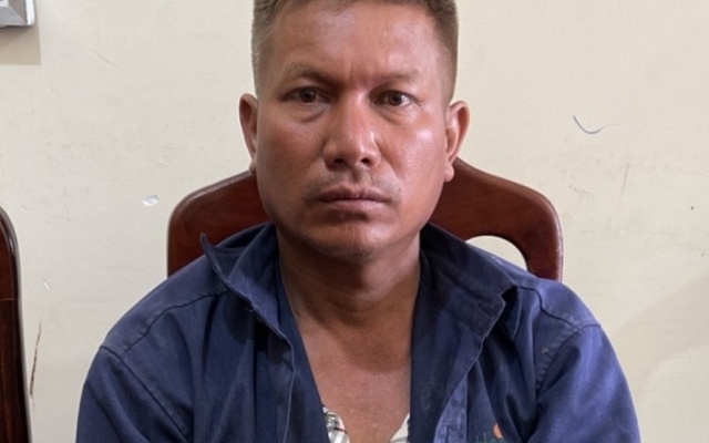 Lâm Đồng: Khởi tố gã con rể sát hại gia đình nhà vợ khiến 2 người tử vong