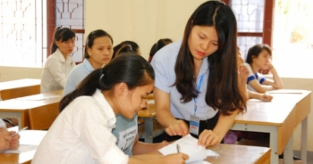 UBND tỉnh Nghệ An phê duyệt kế hoạch tuyển sinh vào lớp 10 năm học 2023 - 2024