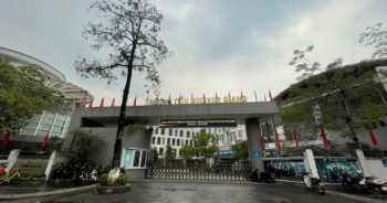 Thông tin mới vụ hàng chục học sinh Trường Tiểu học Kim Giang nghi bị ngộ độc sau chuyến thăm quan