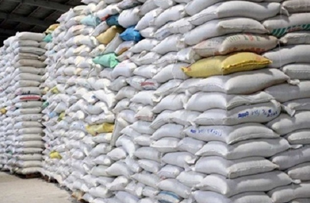 Hỗ trợ hàng nghìn tấn gạo cho người dân ở Lạng Sơn