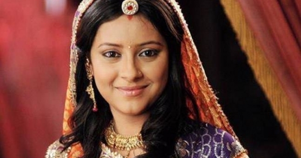 10 điều cần biết về cái chết đột ngột của Pratyusha Banerjee  - nữ diễn viên Cô dâu 8 tuổi