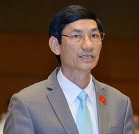 Thủ tướng Nguyễn Tấn Dũng - những dấu ấn nhiệm k&igrave;