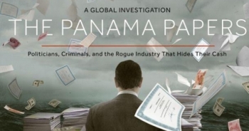 Vụ "Hồ sơ Panama": Nhiều quốc gia cam kết điều tra tới cùng