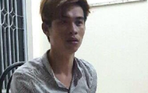 Vụ bắt cóc, sát hại bé trai ở Bình Thuận: Hung thủ đã đánh bạc vỡ nợ phải cầm xe trước khi gây án