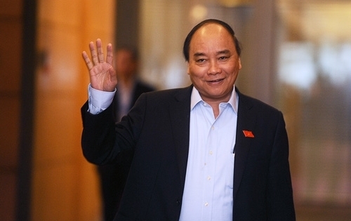 6 ưu tiên của Thủ tướng Nguyễn Xuân Phúc trong chỉ đạo, điều hành