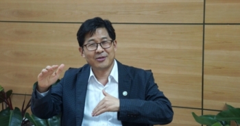 Nguyên Giám đốc Samsung C&T đầu quân cho BID GROUP