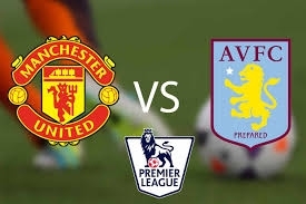 TRỰC TIẾP MU 1-0 Aston Villa: "Quỷ đỏ" dạo chơi (KT)