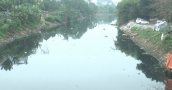 Hà Nội: Người dân có còn nhiều nước sạch cho sinh hoạt?
