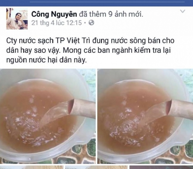 H&igrave;nh ảnh