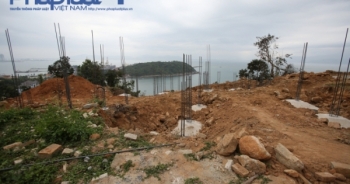Địa ốc 24h: Lo ngại về các dự án xâm hại hệ sinh thái bán đảo Sơn Trà
